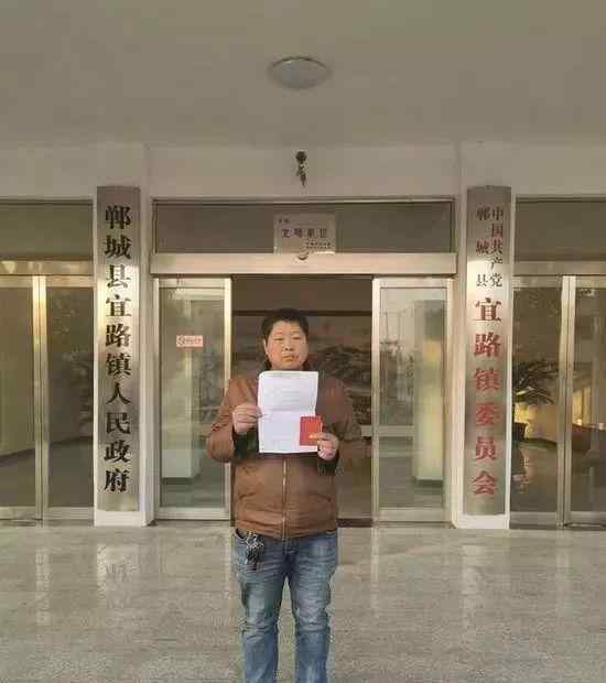 退伍军人被顶替 顶替者态度嚣张退伍军人被顶替事件详情