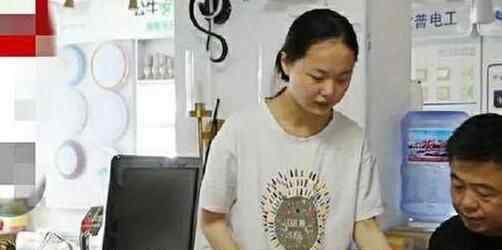 清北回应江苏状元无缘名校 到底原因是什么