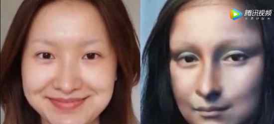 博主宇芽被家暴  谁是博主宇芽曝光家暴画面（图）
