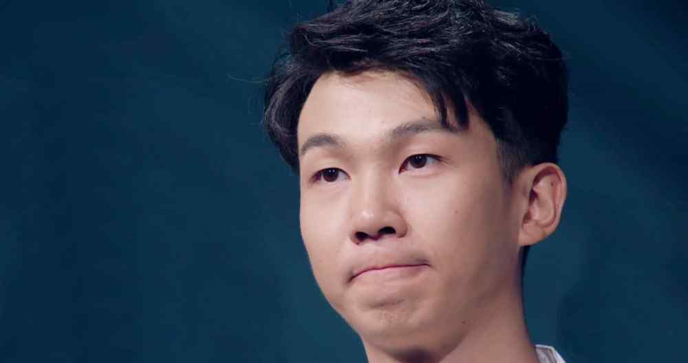 白举纲被专业乐迷质疑 究竟发生了什么