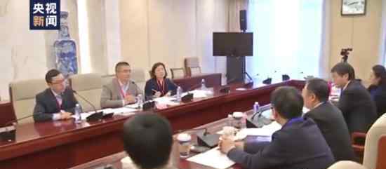 复盘最强医保谈判 将七八块钱的药降到四块是怎么做到的?