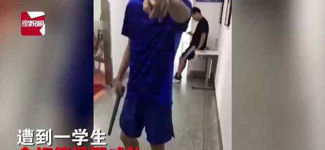 90后女生拒绝和外卖小哥拼车 究竟发生了什么