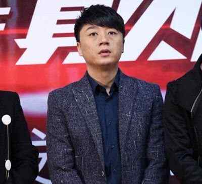 张磊夺冠歌曲 中国好声音张磊的歌欣赏 好声音十大最受欢迎曲目