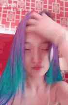 王新宇 被这个叫王新宇的小超模“虐杀”了：16岁就横扫国际时尚圈，人美腿长经济独立，我16岁在干嘛！