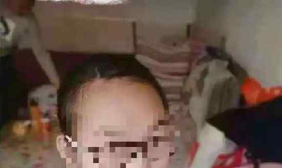 神木少女被害案宣判 该案怎么判神木少女被害事件回顾
