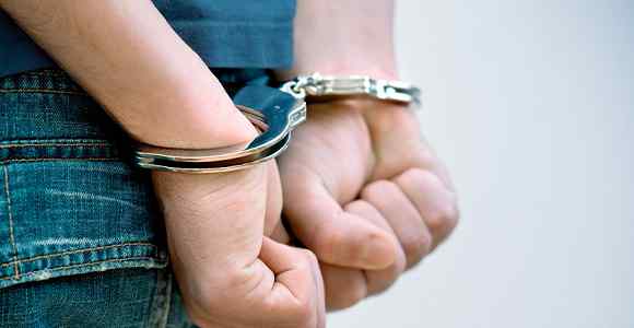 吉林白城 吉林白城涉黑案首犯史淼被执行死刑：组织强奸、轮奸犯罪12起