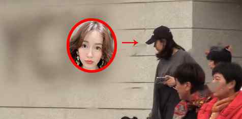 陈赫将迎二胎是真的吗陈赫和前妻什么时候离婚的