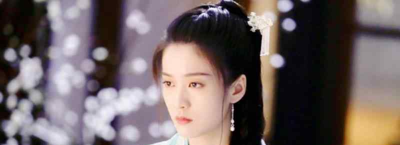 白发王妃播出时间