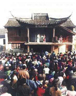 美之国 谦美之国、春秋远邦、八邑之都…说的都是咱常州