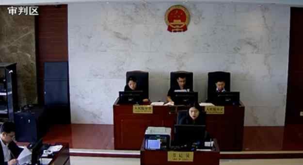 太古二手车全国批发 旧车翻新出售 宝马车主维权获赔三倍购车款