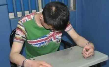 医学生偷麻药事件 涉事男生被捕究竟发生了什么