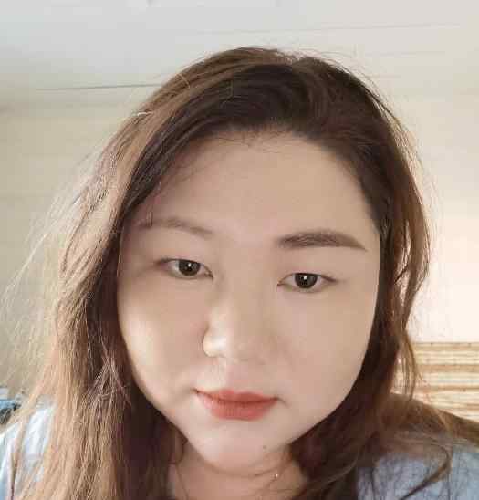 杨天真回应要做切胃手术 究竟发生了什么