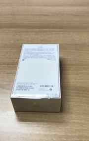 苹果8p尺寸 iPhone X来了，为何我还坚持买iPhone 8P？与7P差别到底有多大？