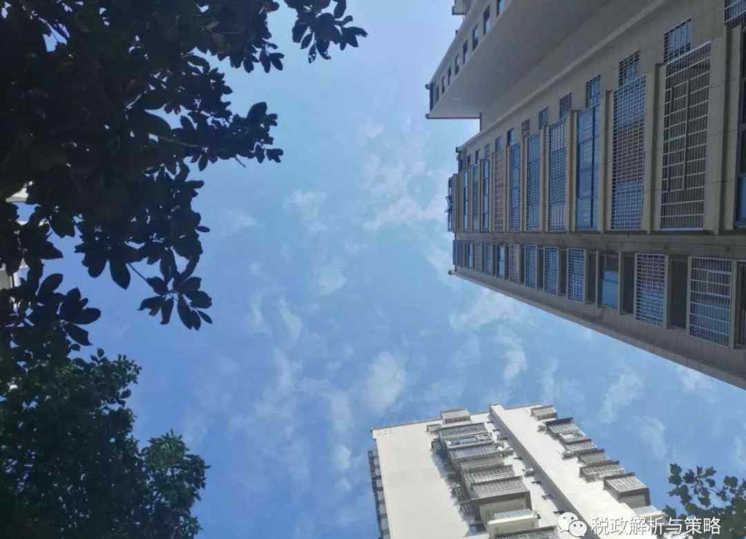 北京高新技术企业认定 2018年高新技术企业资格被取消的原因归类