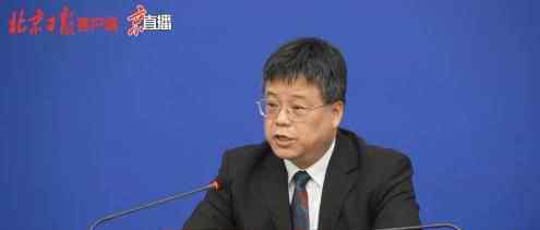 北京通报新增大连关联病例详情 31省区市新增68例确诊