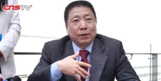 杨利伟 普通人遨游太空可以实现 如何实现