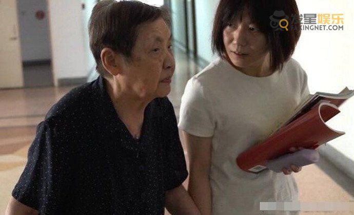 师生 初中当年的师生15年后再成师徒 再续师徒情谊始末令人感动