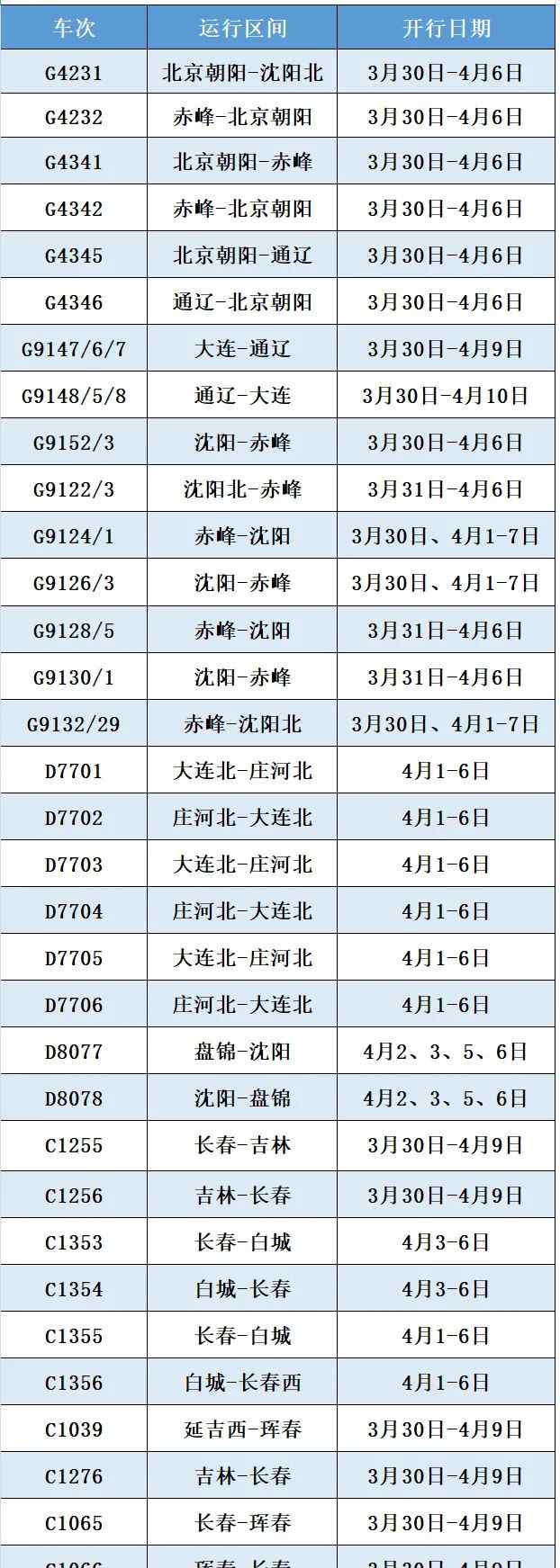 清明节放假放几天 放假安排2021通知 清明节高速公路免费吗?