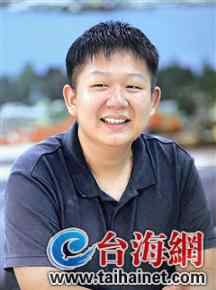 爱看球 爱看球爱看综艺，未来想当新闻人