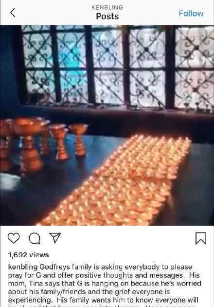 高以翔妈妈 怎么了高以翔妈妈说了什么