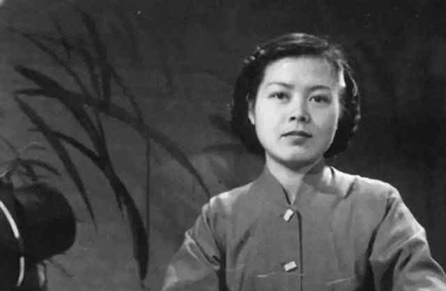 中国第一位电视播音员沈力去世 主要主持哪些节目