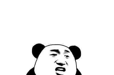 食人花 世界上真的有食人花吗？