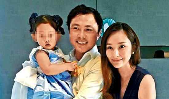 纪晓波被曝欠58亿什么情况纪晓波是谁欠债具体怎么回事