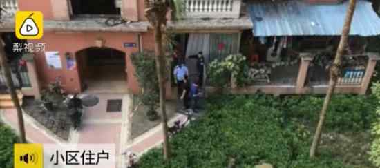 18岁哥哥杀害弟弟 事情经过是什么?为啥要杀弟弟?