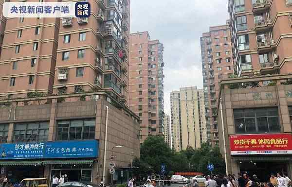 失踪遇害女子丈夫被抓现场 目前案情如何