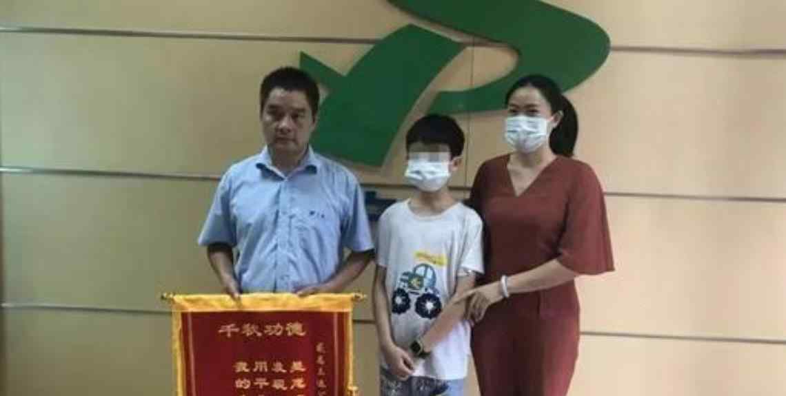 密室逃脱变味变鬼屋? 你敢去玩密室逃脱吗?