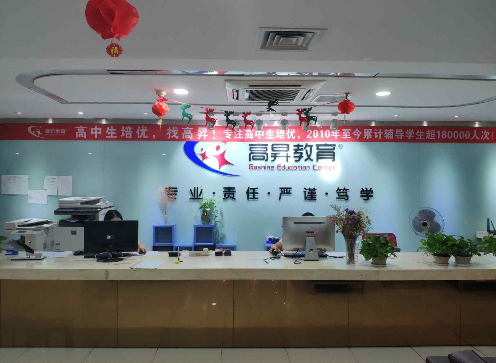 湖北高考试卷 2019年湖北省高考语文试题