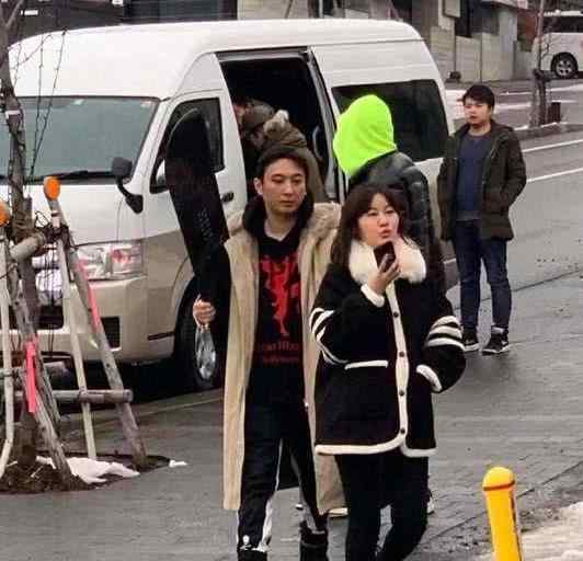 曝王思聪被逼联姻 联姻对象是谁爆料者怎么说的