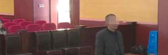 男子协助父亲自杀获刑3年 怎么协助的具体情况
