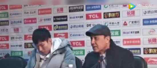 周琦首次回应指责什么情况周琦怎么说的