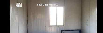 云南用智障工人砖厂停产5人被抓 事情经过是怎样的