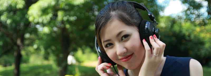 153的女生很矮吗