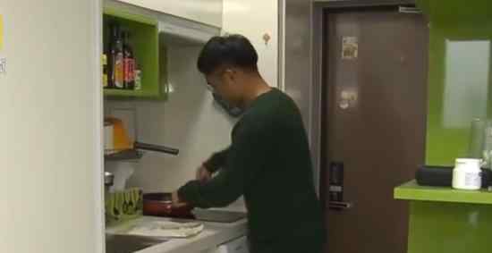 单人家庭将成韩国主流 原因是什么具体情况