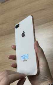 苹果8p尺寸 iPhone X来了，为何我还坚持买iPhone 8P？与7P差别到底有多大？