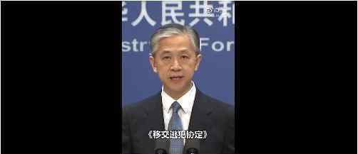 香港将暂停与3国司法互助协议 为什么要这样做