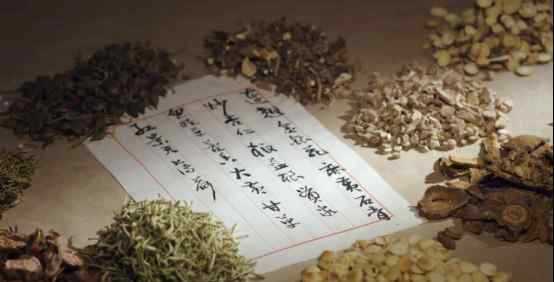 连花清瘟颗粒怎么样 教你如何用对连花清瘟与金花清感