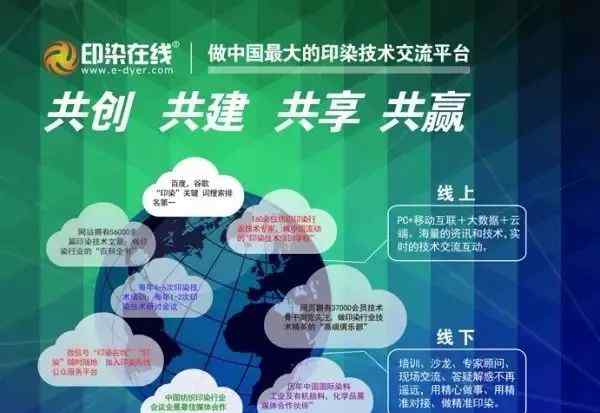 毛巾布英文 【纺织宝典】常见的面料的说法的中英文对照（建议收藏）