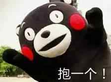 怎么把支付宝的钱转到微信 3招教你免费转出微信和支付宝里的钱
