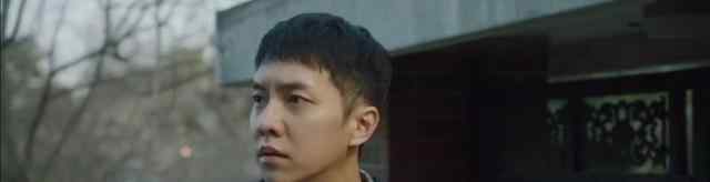 韩剧《窥探》第九集剧情解说 10集预告郑巴凛把高武治杀死了吗