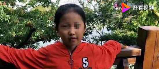 大连10岁女童被害法院判赔128万 究竟发生了什么