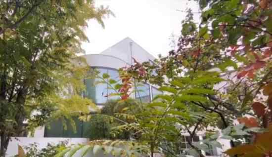 江一燕违建别墅被要求恢复原样 江一燕还会回应吗