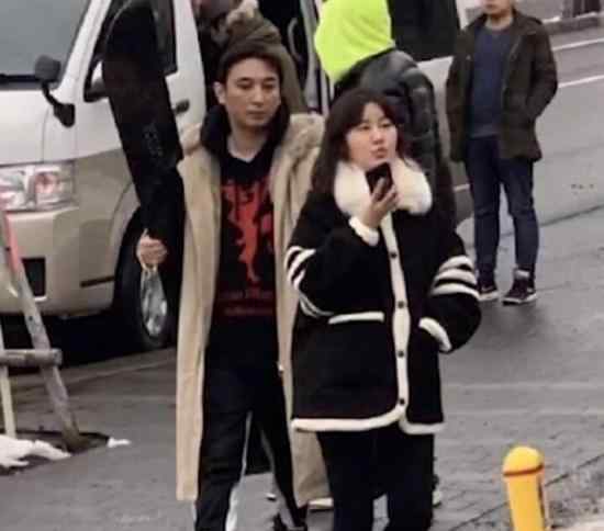 曝王思聪被逼联姻 真的假的联姻对方是谁