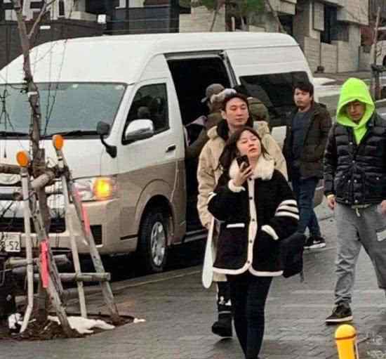 曝王思聪被逼联姻 王思聪被逼联姻是真是假对象是谁