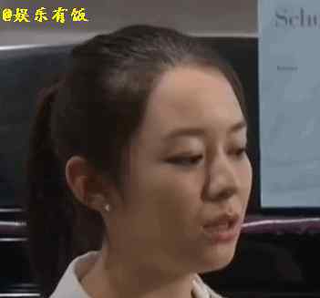 18岁的吉娜撞脸郎朗 18岁吉娜什么样