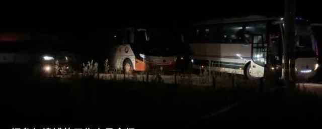 警方通宵搜捕江西入室杀人嫌犯 回顾搜捕过程