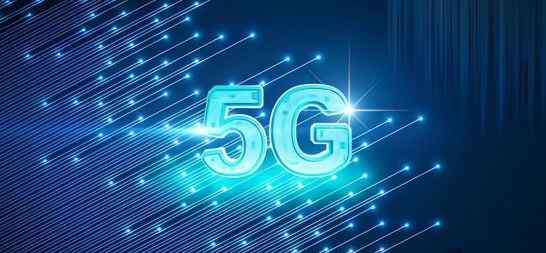 中国联通江苏营业厅 移动、联通公布首批5G城市名单 江苏有哪些城市？